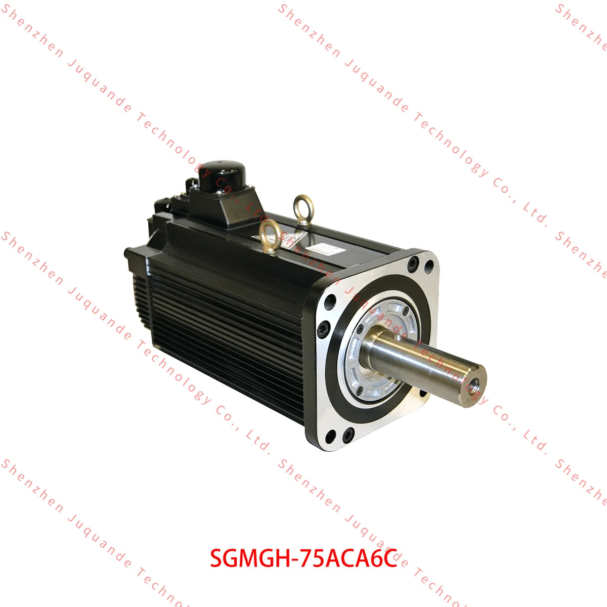 SGDH-05DE-OY SGM호환GH-75ACA6C SGDM-10DN SGM호환GH-75ACA2C SGM호환GH-20ACA6E SGM호환AS-01A2A-YR11 SGDH-05DE