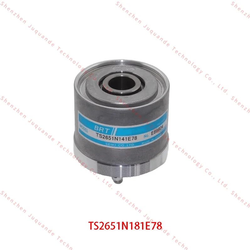 TS2640N321E64 TS2640N1321E64 TS2620N21E11 TS2605N191E64 TS2651N181E78 TS2651N141E78 원본