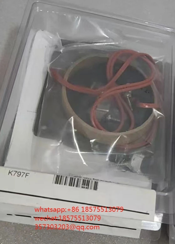 써모 K797F 입샘플링 펌프 패키지 5014i 5030i 75R647 외부 사111754-00