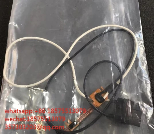 파이어 라파이어 와이어 KS 08890-4040-001-08