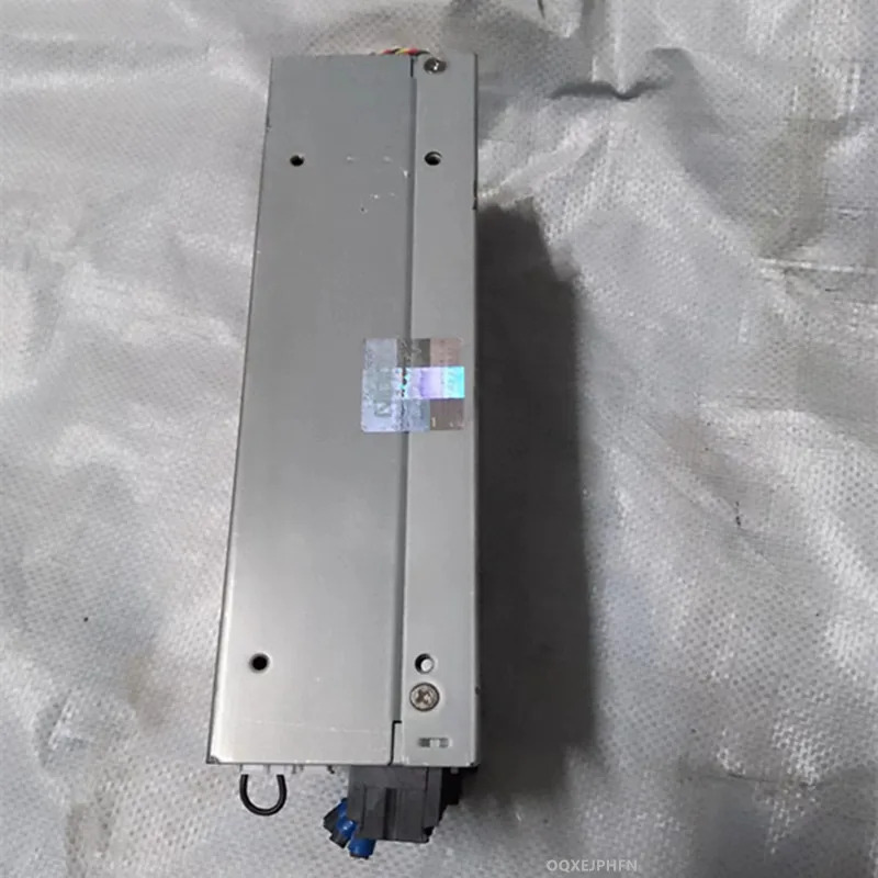 NIPRON 24V42A 1000W 전원공급장치 GPSA-1000-24P 리퍼 것처럼 작동