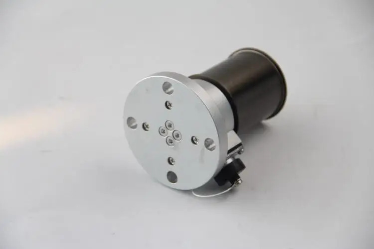 DFE 장력 센서 C1D C0D 롤러x -2 시트 TR1-50L 롤러