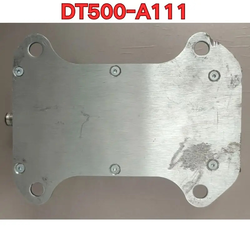 리퍼 SICK DT500-A111 센서 기능 정상