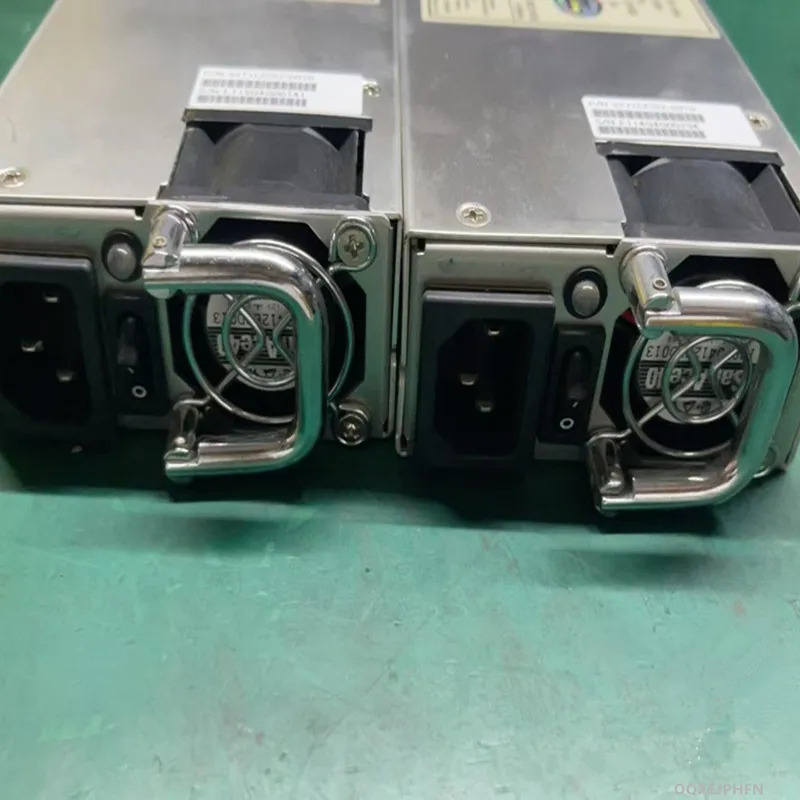 ETASIS 250W EFRP-250A 9271CPSU-0010새 원본 전원공급장치