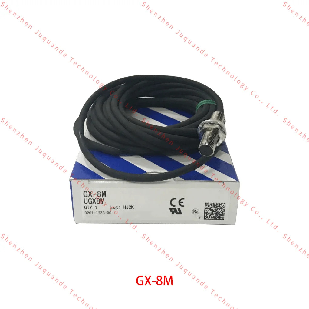 MHMF022L1V2M 200W GX-18MU GX-8MU GX-8M GX-8MLU GX-12MLU GX-3S GX-30MU GX-5M MHMF012L1U2M 100W MHMF5