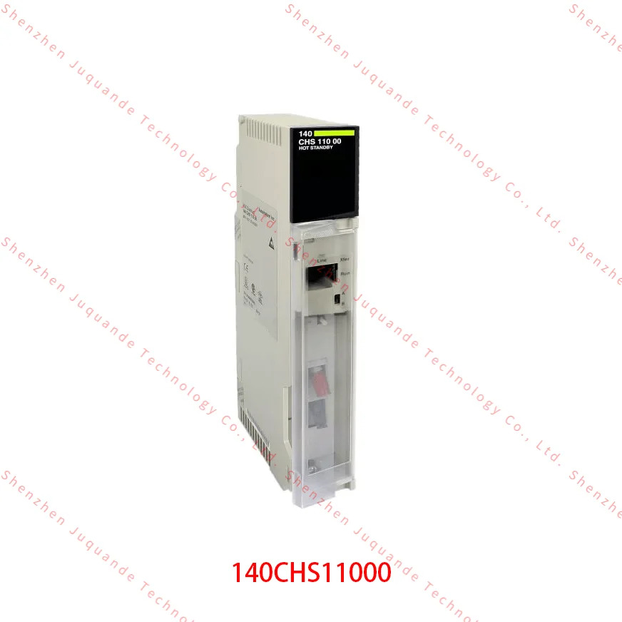 TSX 3722001 140DVO85300 TSXDSY16R5 TSXMRPP224K 140CHS11000 STBXTS1100 STBXTS2110 STBXTS1111 STBXTS2