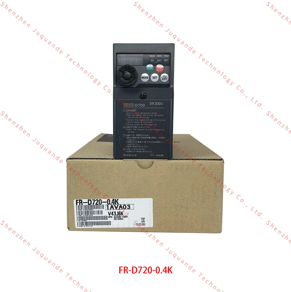AC150XA03 HF-KE13W1-S100 FR-E720-0.4K FR-D720-0.4K FR-E720-1.5K FR-D720-1.5K FR-D720-0.75K FR-E720-