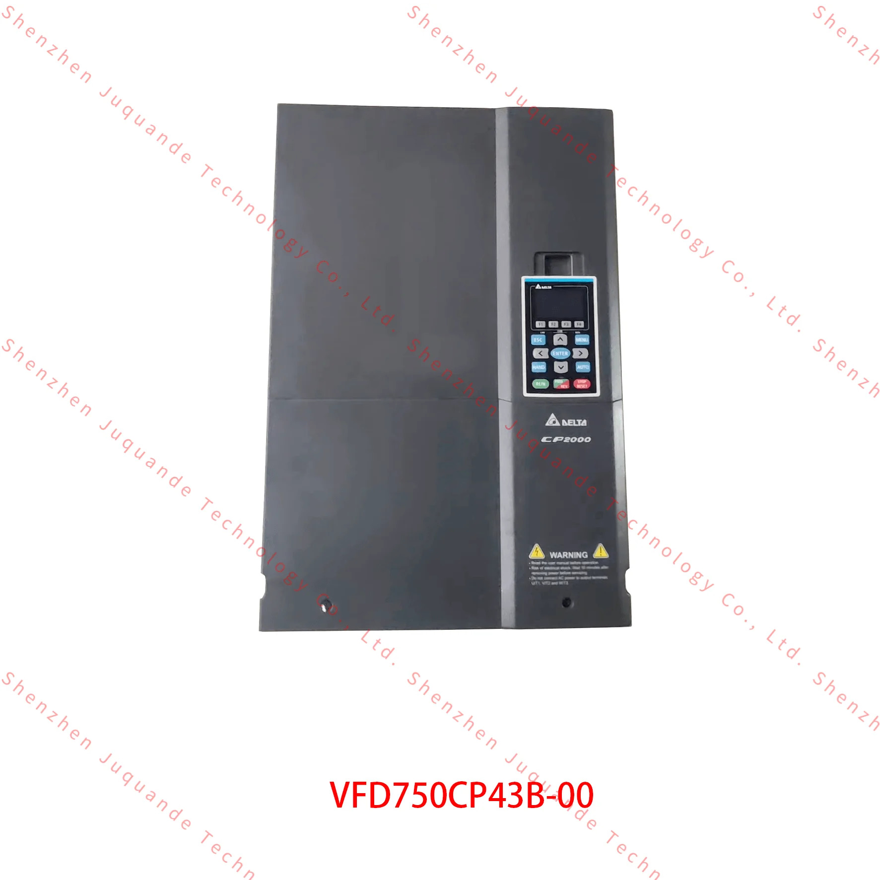 VFD450CP43A-00 VFD750CP43B-00 VFD450CP43S-00 VFD450CP43A-21 VFD900CP43A-00 VFD550CP43A-00 VFD550CP4
