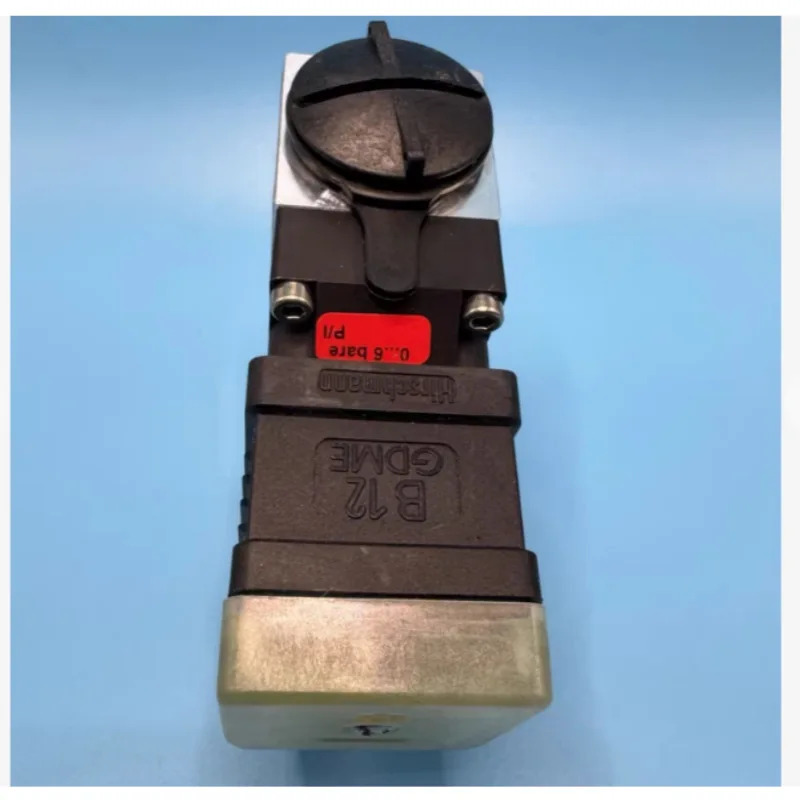 압력센서 MBS 5100-1811-2DB04 060N1061
