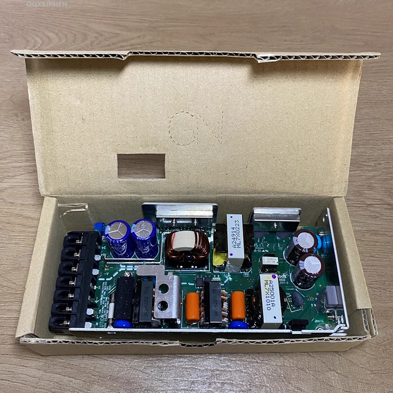 TDK-LAMBDA 15V10A 150W HWS150A-15/HD HWS150A-15 HD HWS150A-15HD 새 원본 전원공급장치