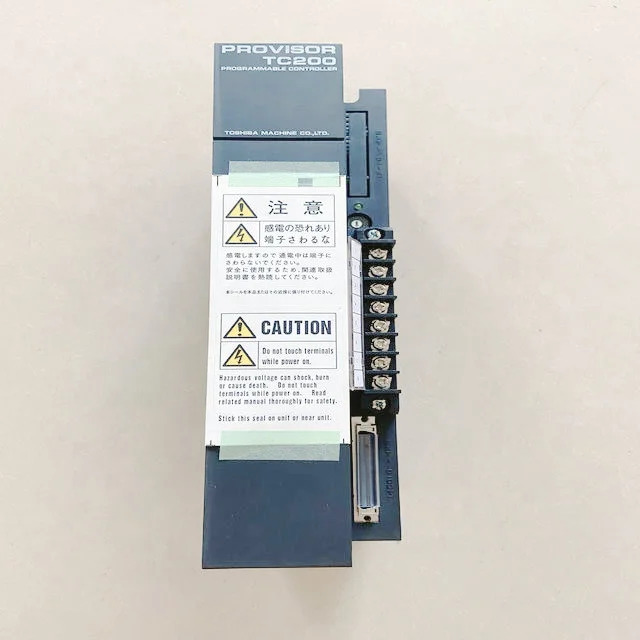 도시바호환 사출 성형기TCPEN-1 이더넷 모듈 TCXMAIN-1 TCXIS1C TCP30SV TCMAIN-1 TCPHM