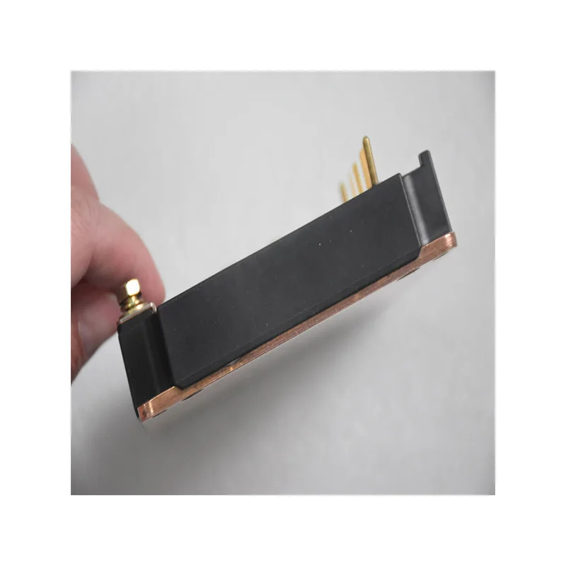 MITSU 리프트 예비 부품 IGBT 엘리베이터 모듈 드라이브 PM200RSE060