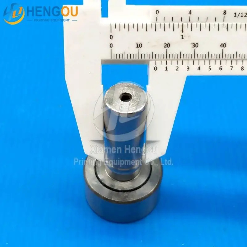F-229818 캠 팔로워 CD74 XL75 SM102 35X16X6m 오프셋 인쇄기