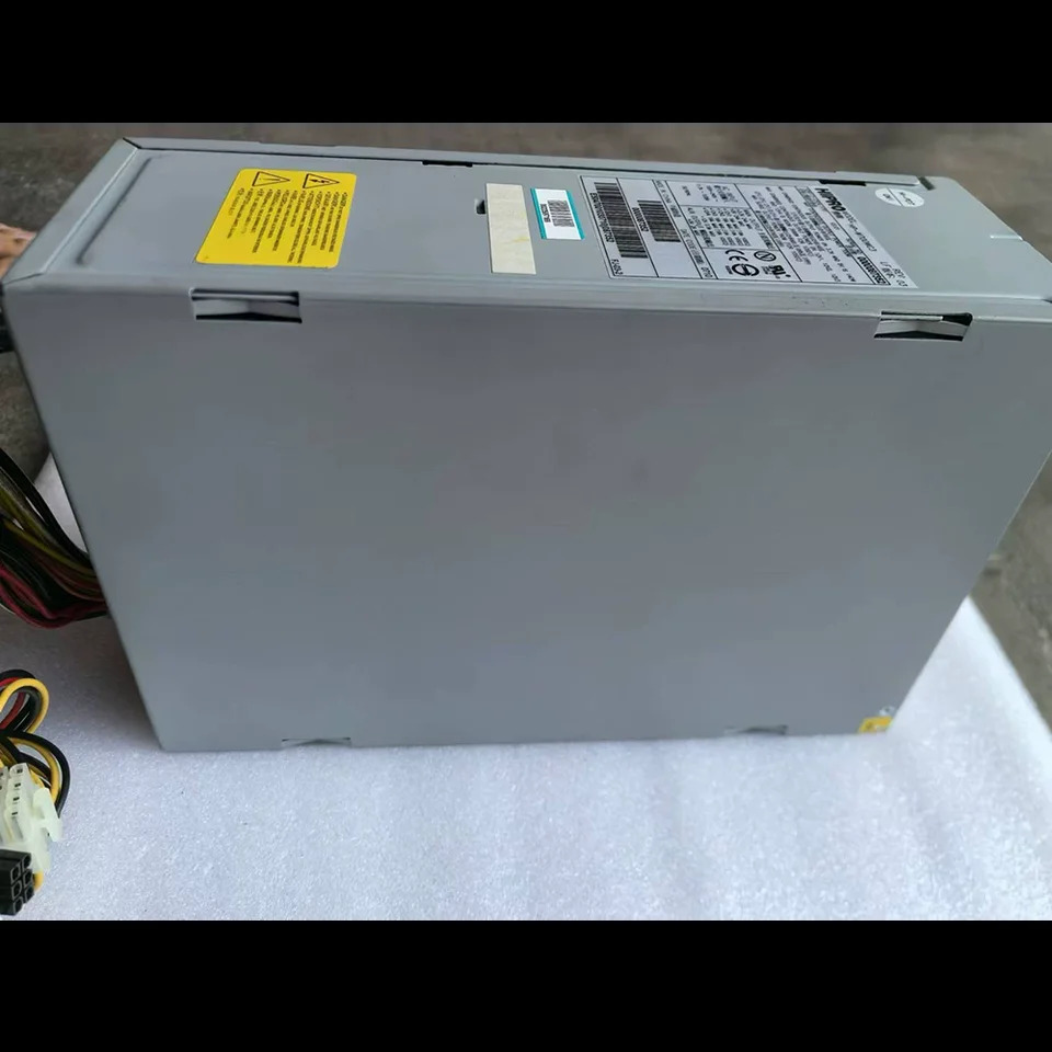 지멘스 R630 R640 전원공급장치 S26113-E504-V70 HIPRO hp호환-W700WC3