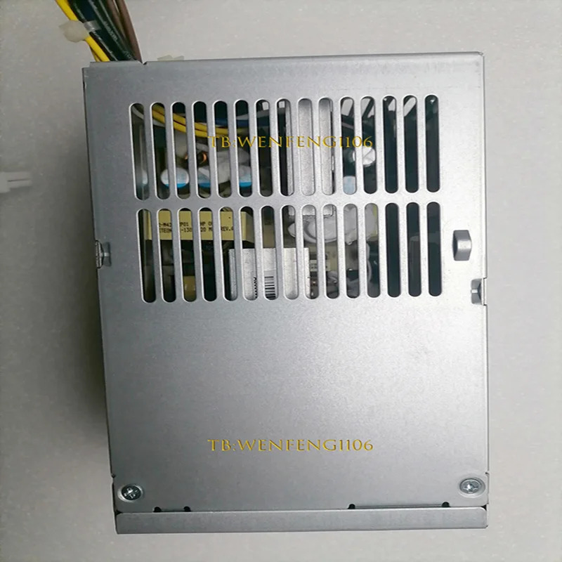 hp호환 600 G2 800 SFF 200W 전원공급장치 PS-4201-2 PS-4201-2HV 843173-001 842567-001 새