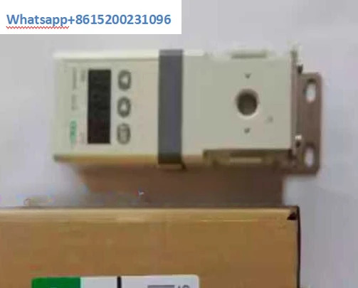 전자기 밸브 3QRA110 3QRA119-M5-C2H-3 3QRB110 119-C2 D2