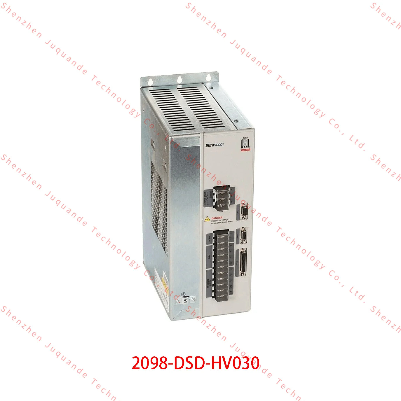 2098-DSD-HV050-SE 2098-DSD-HV030 2098-DSD-HV050X-DN 2098-DSD-005-SE 2098-DSD-030-SE 2098-DSD-HV150-