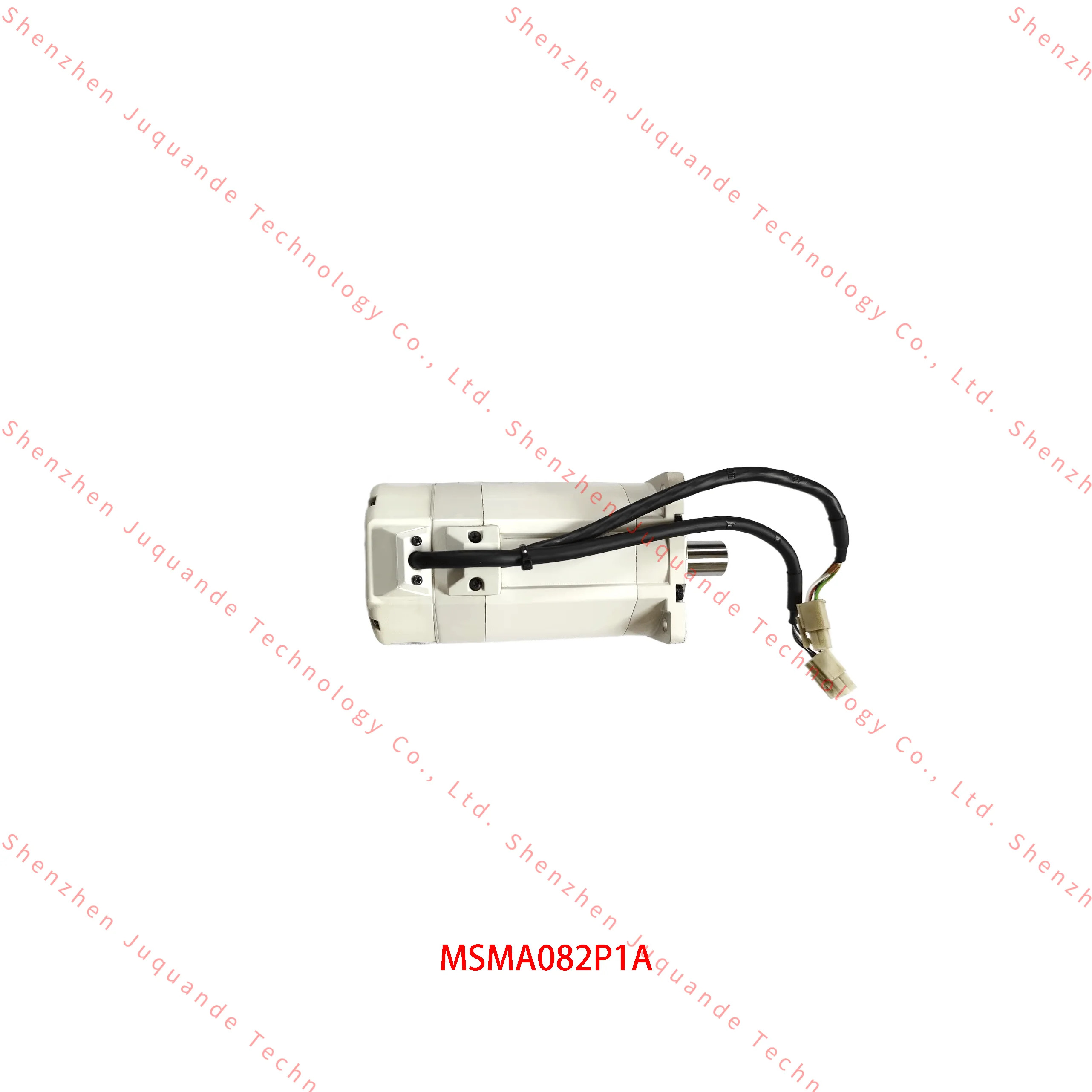 MSM082A4A MSM082ACA MDME102GCHM MHMF202L1H6M N 610074301 AA MSMA082P1A 와 원본