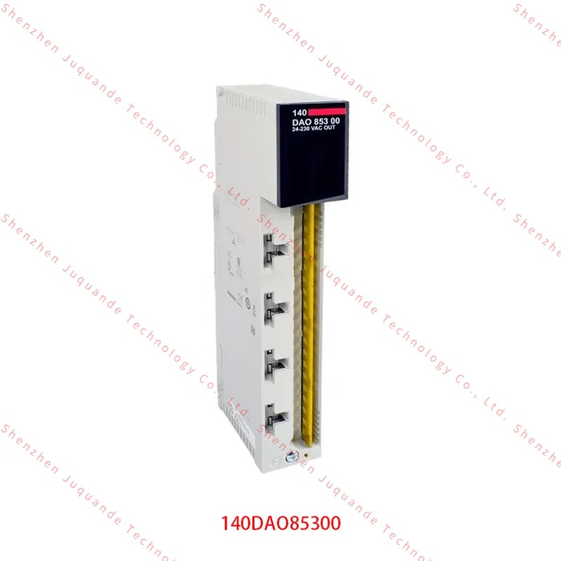 140CPS41400140CPS22400TSXCSY164TSXCSY84TSX 3710128 DT1140DAO84220140DAO85300140ESI06210140NOC78000