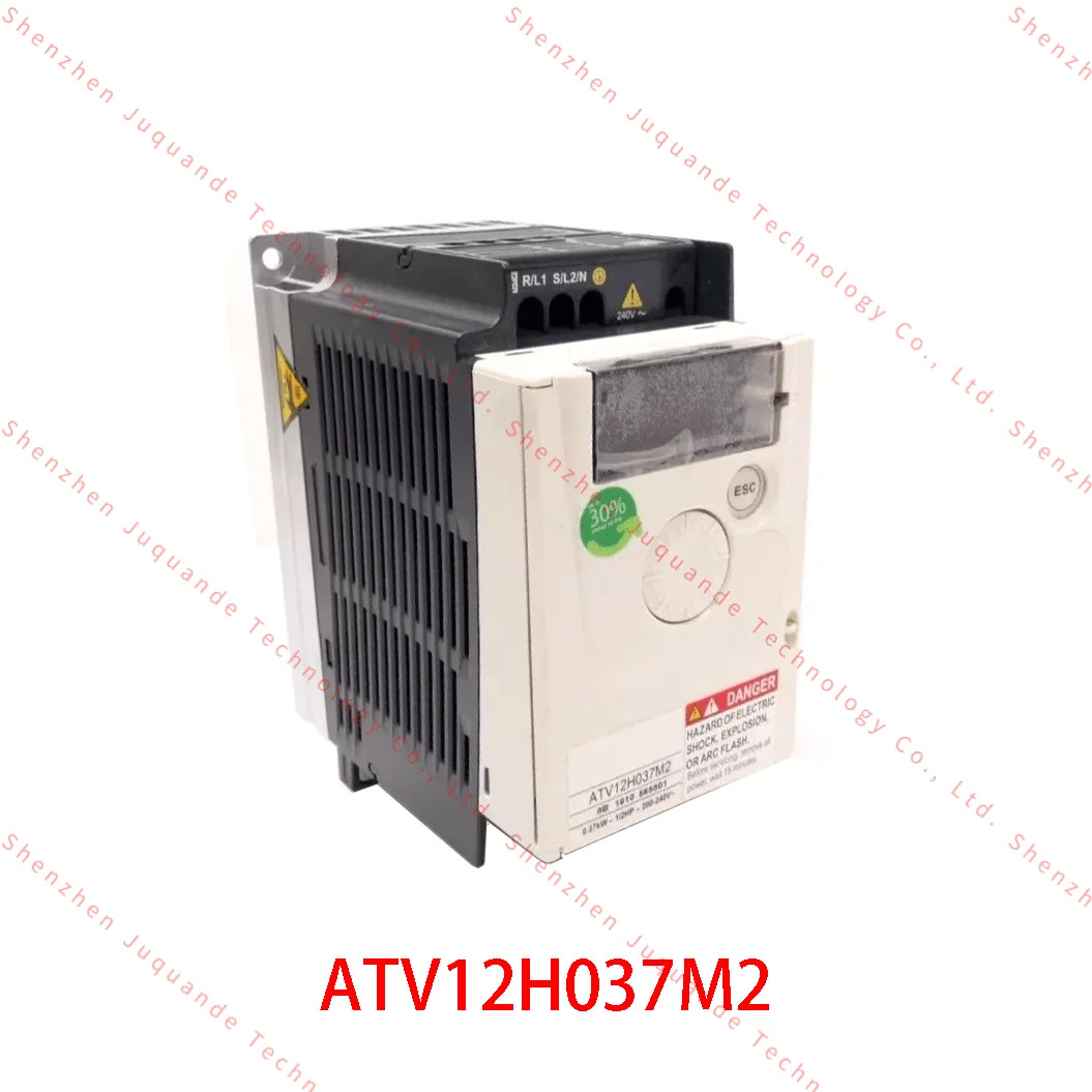 ATV12H075M2 ATV12H037M2 ATV12H055M2 ATV12H018M2 ATV12HU15M2 ATV12HU22M2 원본