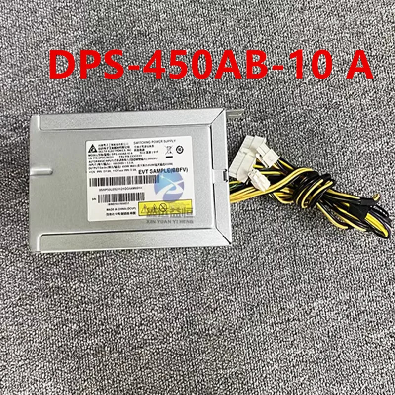 Lenovo호환 ST550 ST558 450W DPS-450AB-10 A DPS-450AB-10A 01GV261 S30 610W FSA034 54Y8844 54Y8905 새 원본