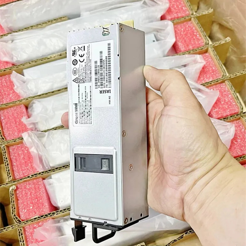 그레이트 월오리지널 전원공급장치 1UR250BA-LC B03100100000 12V21A 250W 신