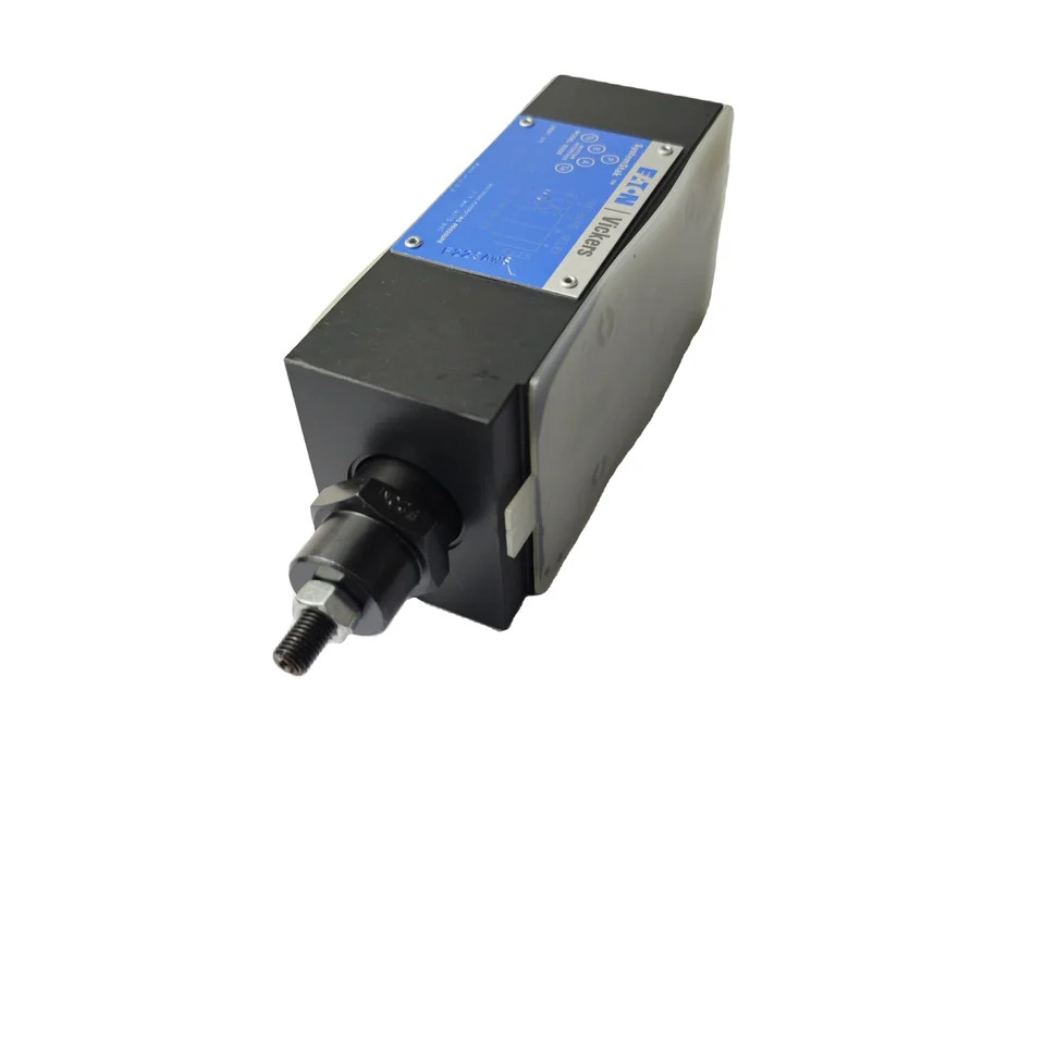 DGM호환C Vic Kers 압력 릴리프 밸브 DGM호환C-5-PT-GW-B-30