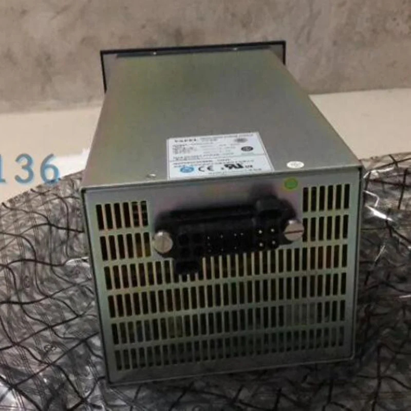 VAPEL DC 2000W 전원공급장치 NEPS2000-D 신