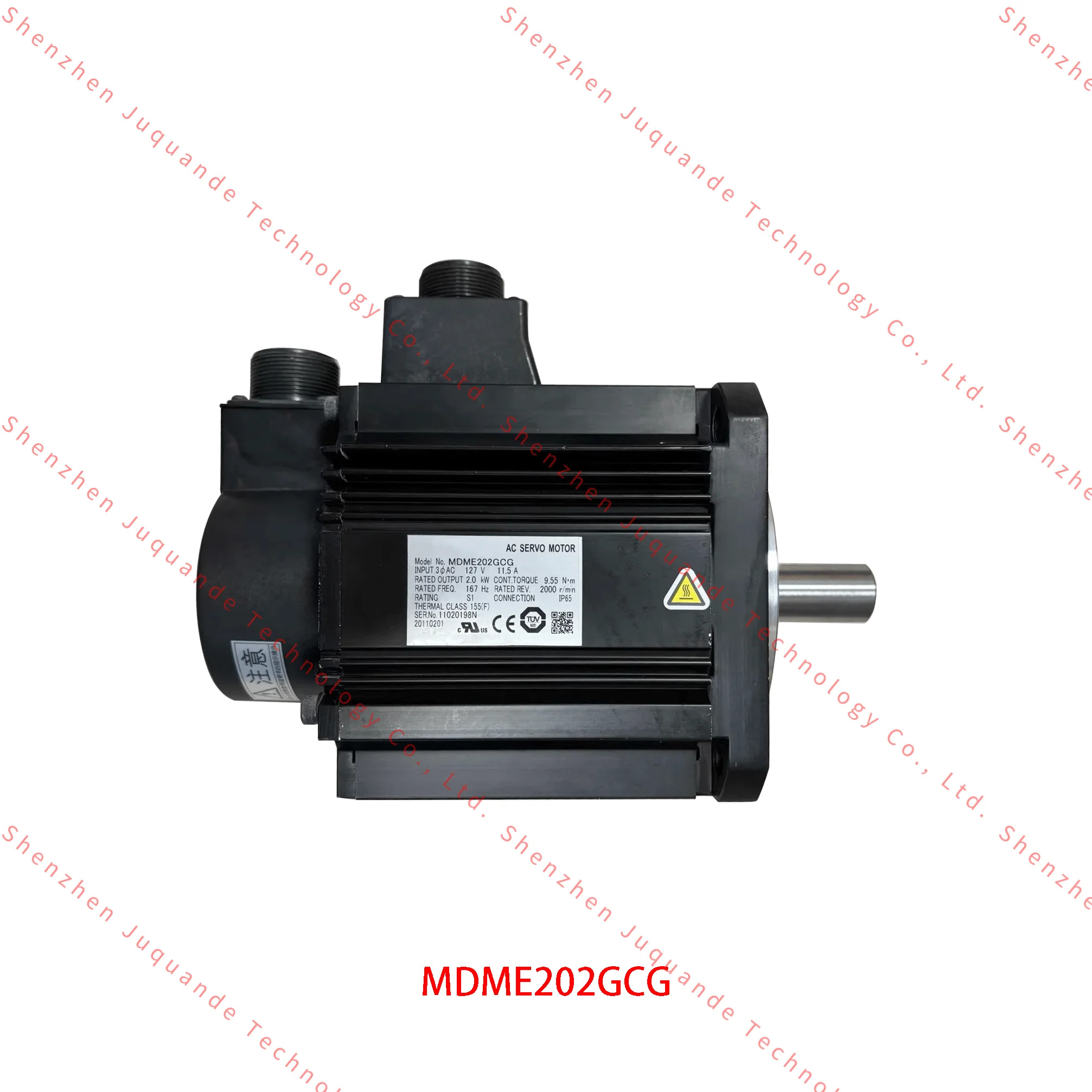 F200-0754 F200-1104 F200-1504 MDME202GCH MDME202GCG MHME202GCG MDME152GCDM MDME202GCC MSME202GCGM호환