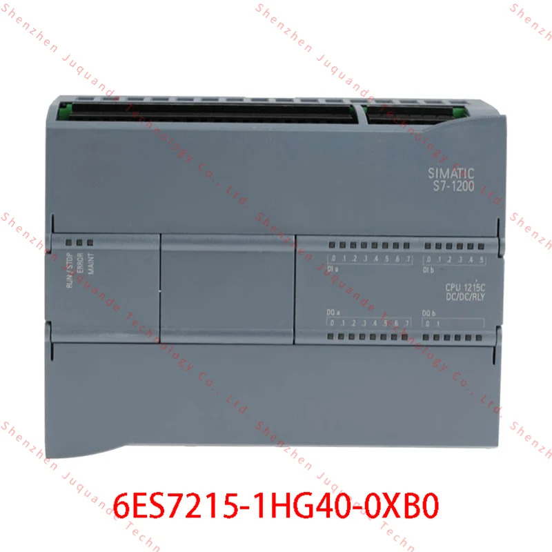 6SL3120-2TE15-0AD0 6ES7350-1AH01-0AE0 6ES72151HG400XB0 6ES73156FF010AB0 6ES73162AG000AB0 6ES73502AH