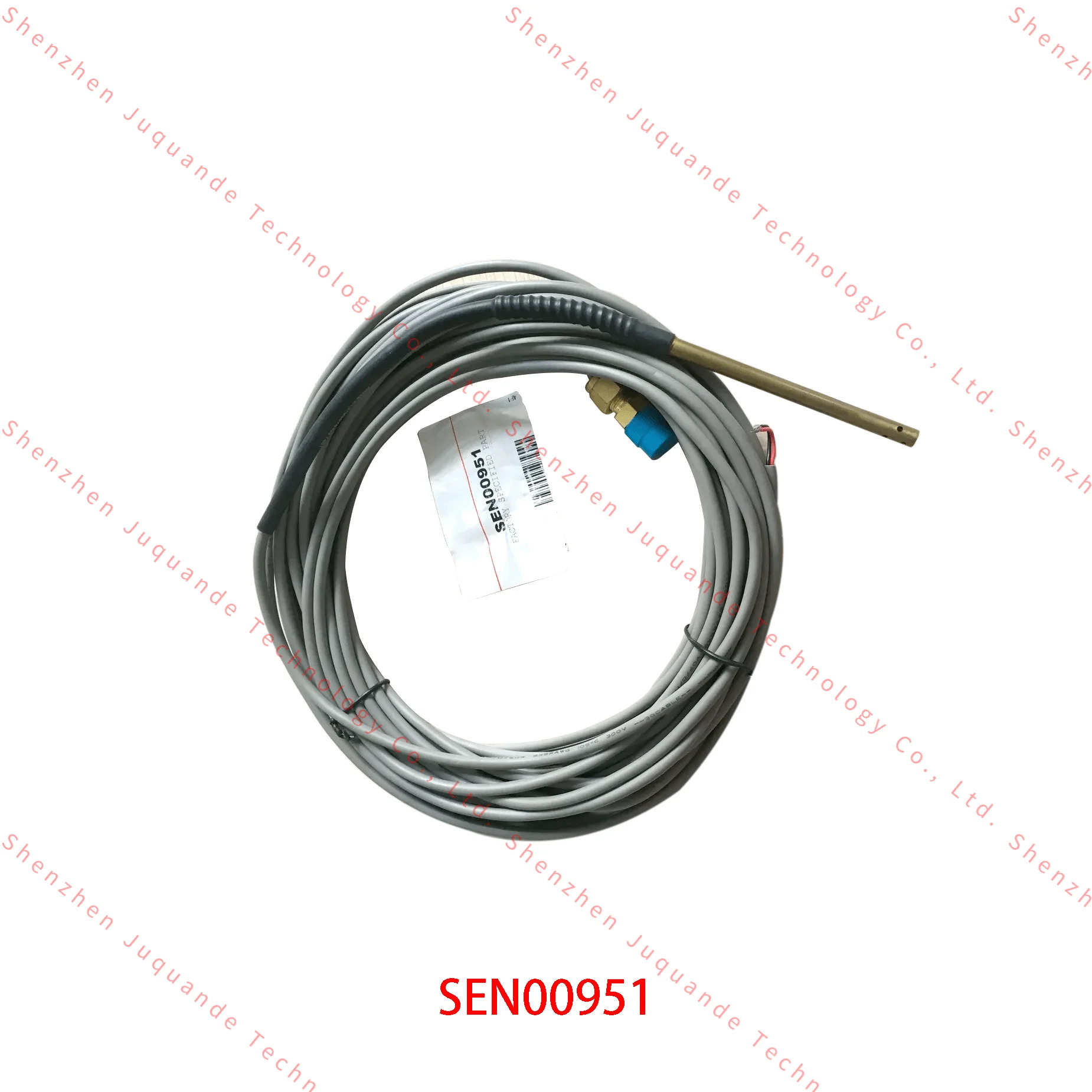 VFD32AMS호환43ANSAA R27-200-RNLG SEN00951 X 13790461040 엑스 13790185 -01X 15090638 -02 MOD02092 와 오리지널