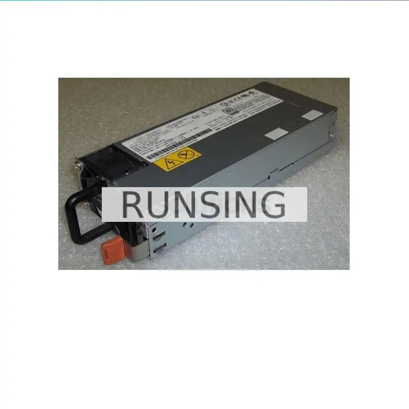 IBM 서버전원공급장치 x3650m4 550W 94Y6668 94Y8074 94Y8075 94Y8064 리퍼 작동