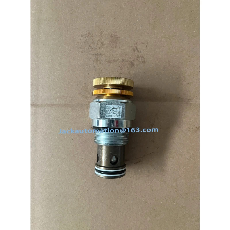 VICKERS PTS2-10-0-160 CV3-10-P-0-65 카트리지 밸브 VRV11-12-C-0-30 FCV6-16-K-0-NV 407AA00033A 1UL60-P-35-S