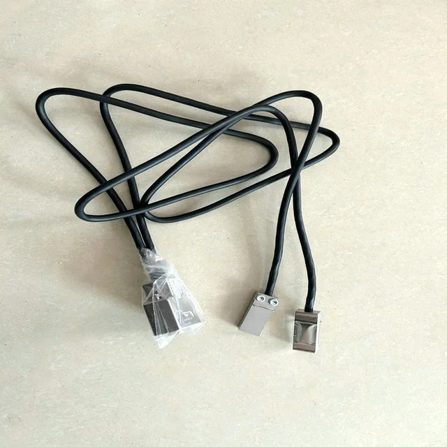UX010LB-S03 성능 주변 온도 CSA-593 TMW0288-CV70 Shibaura 사출 성형 기계용