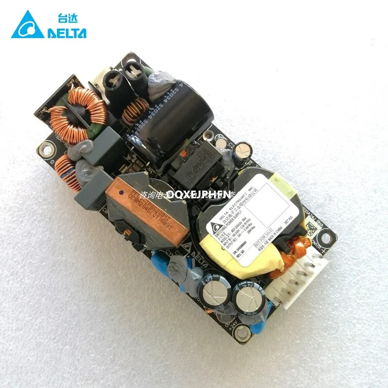 델타 12V 24V 200W MEP-200A12J BNA MEP-200A24J BNA새 원본 전원공급장치
