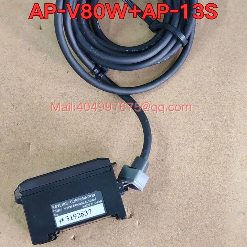 리퍼 AP-V80W AP-13S 기능 정상