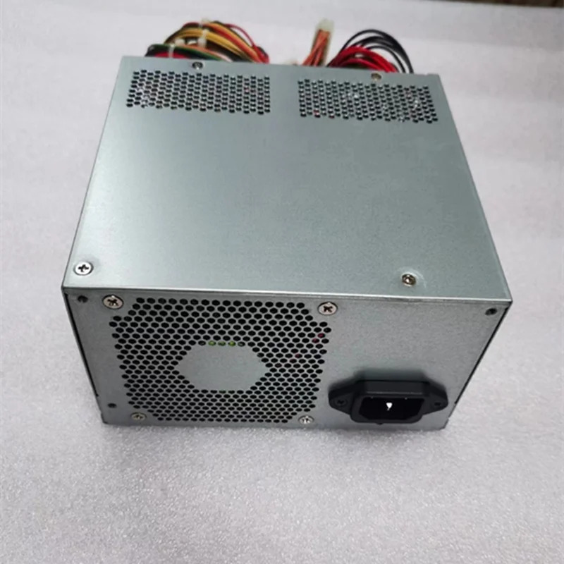 FSP오리지널 전원공급장치 FSP300-70PFLSK FSP300-70PFL 300W