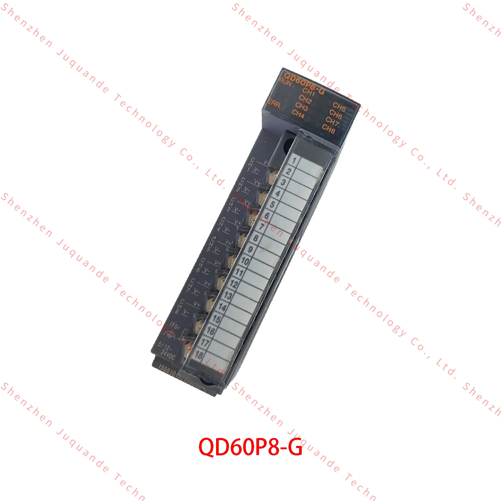 MR-JE-70B QJ71C24N-R2 QD60P8-G MR-JE-40C MR-JE-300A Q12HCPU AJ65V3-32D 원본