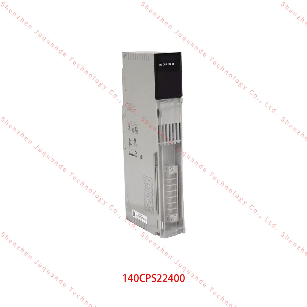 140CPS41400140CPS22400TSXCSY164TSXCSY84TSX 3710128 DT1140DAO84220140DAO85300140ESI06210140NOC78000