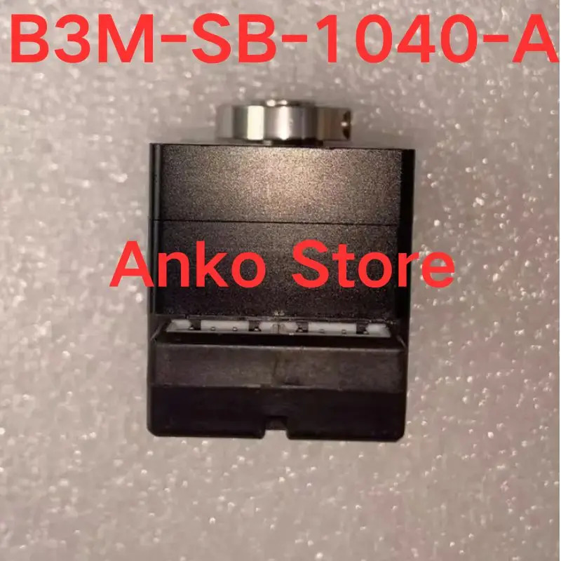 리퍼 OK 자기 센서 B-SB-1040-A