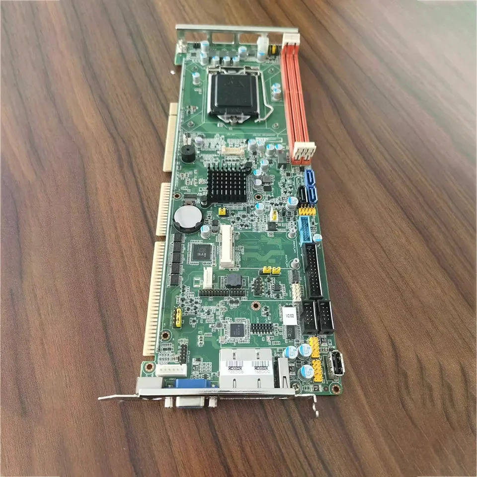 산업마더보드 1150 PCA-6028G2
