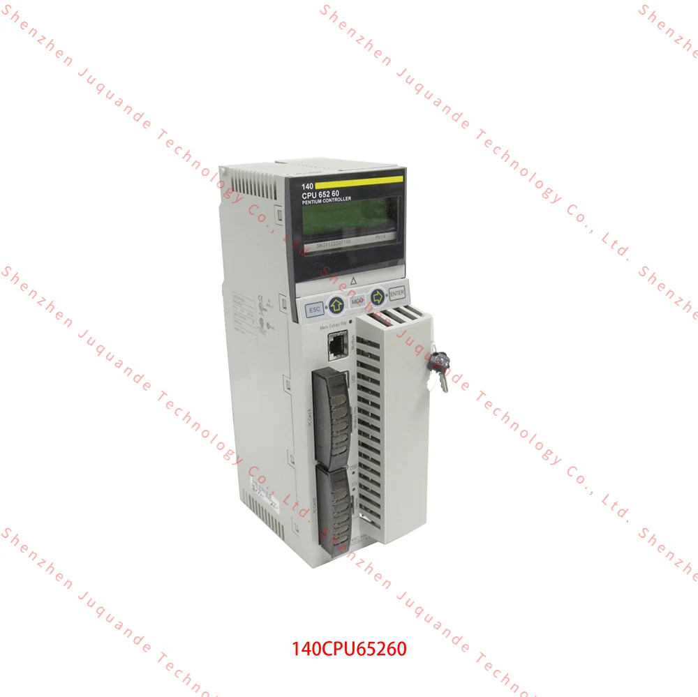 140DDI84100C140DDI85300C140DSI35300C140CPU65860140CPU65260TSXP 571634 TSXP5720TSXP M 원본
