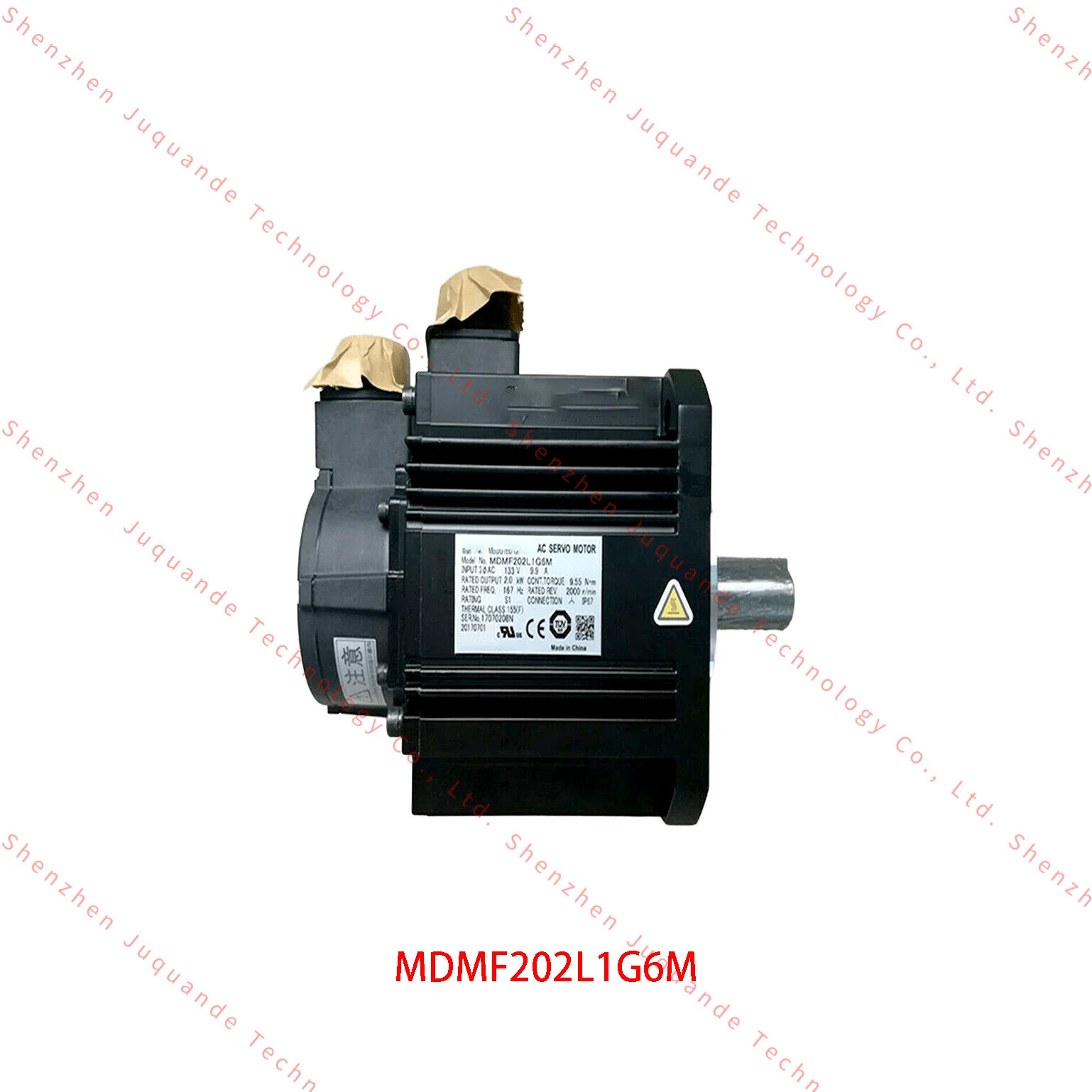 MDMF202L1G6M MDMF402L1G6M MSM012AXBE MSM022AXBE MSM042AXBE MSM082AXBE 원본