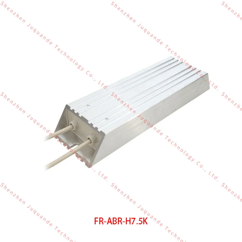 FR-ABR-H2.2K FR-ABR-H5.5K FR-ABR-H0.75K FR-ABR-H11K FR-ABR-H7.5K AJ65BTB2-16R FR-PA07 HC-MFS73 HC-M