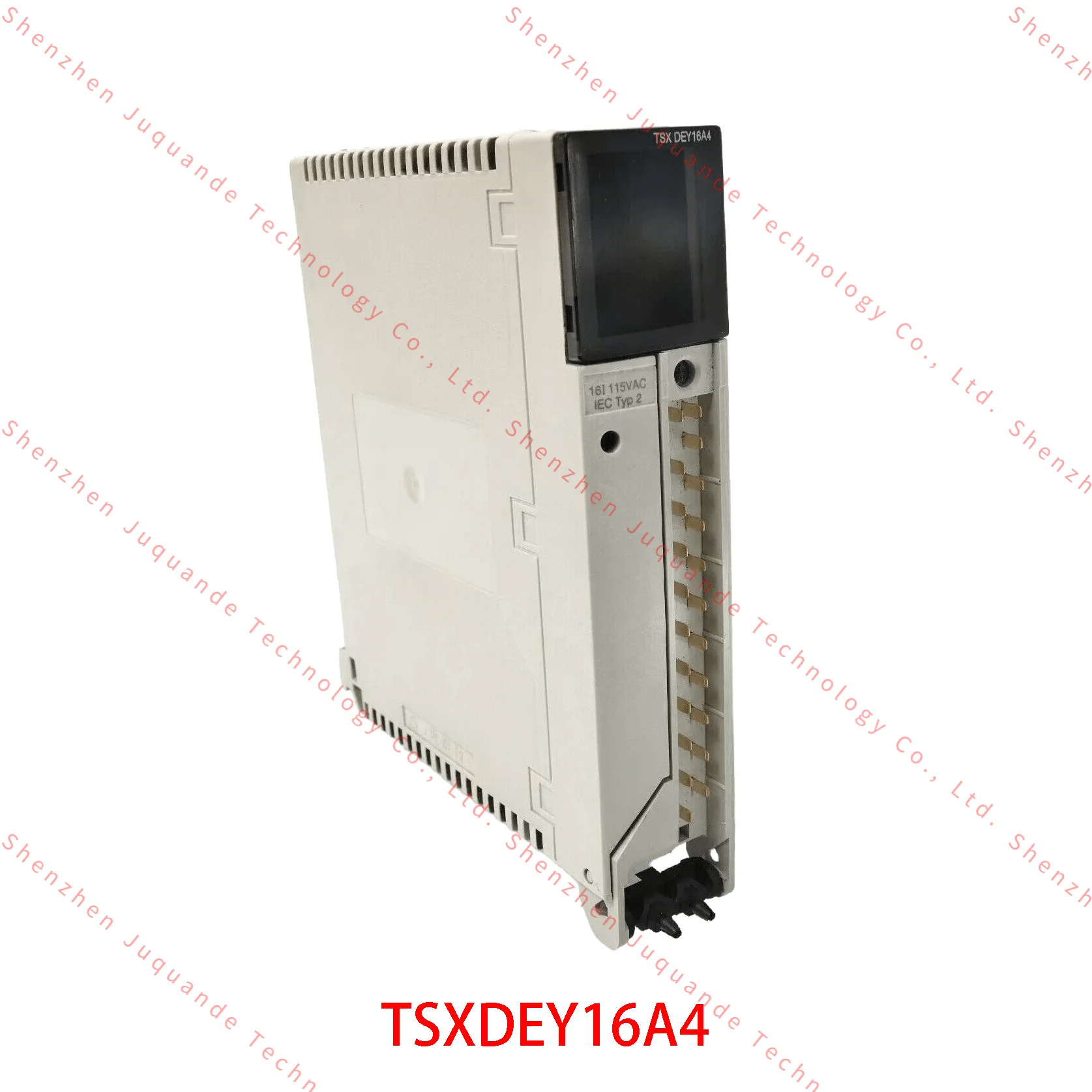 TSXMBPCE002 TSXDEY64D2K TSXDEY16A4 TSXDEY16A5 TSXDEY16D2 140XTS00100 170ADO73050 TSXCTZ2A 원본
