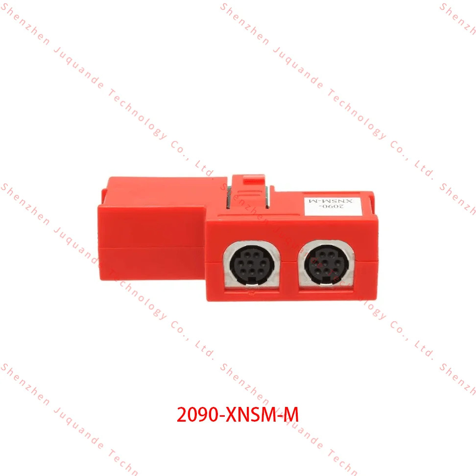 2711P-RAT12E 2090-XNSM-T 2090-XNSM-M 20AC030A0AYNANC0 20AD1P1A0AYNANC0 2711P-K6C1A 2711P-K6C1D 1756