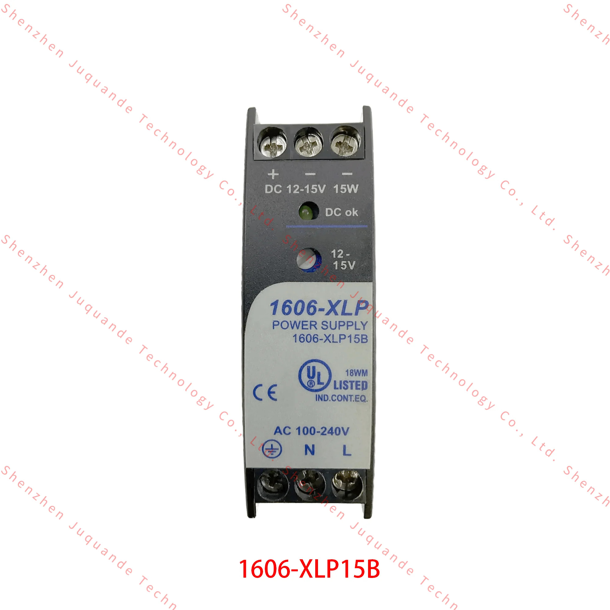 5069-AENTR 5069-L306ER 5069-OF8 1794-IE8XOE4 1606-XLP15B 1606-XLP15A 1609-B1000E 1609-B1000N 1608N-