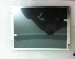 LCD 디스플레이 패널 640x480 LB104V03A1 10.4 인치 LB104V03-A1