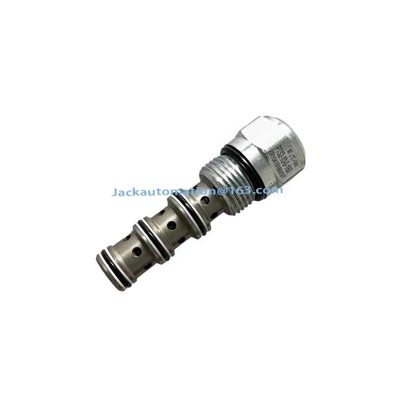 VICKERS PTS2-10-0-160 CV3-10-P-0-65 카트리지 밸브 VRV11-12-C-0-30 FCV6-16-K-0-NV 407AA00033A 1UL60-P-35-S