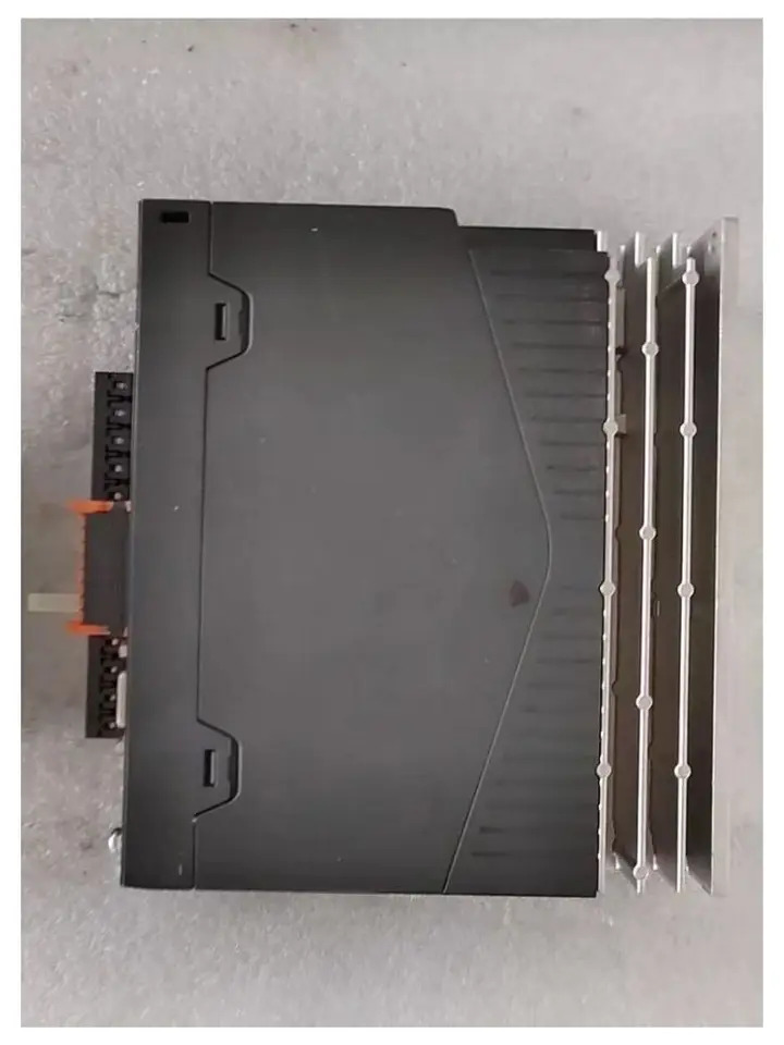 리퍼 SGD7S-1R6A00A002 서보 드라이버 완료
